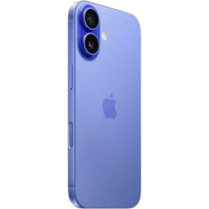 Apple iPhone 16 - Image 3