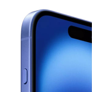 Apple iPhone 16 - Image 2