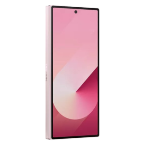 SAMSUNG Galaxy Z Fold6 - Image 3