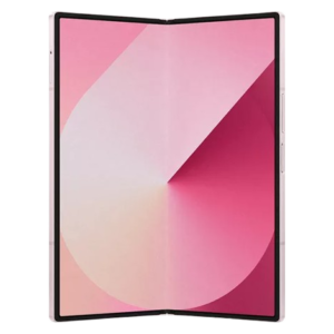 SAMSUNG Galaxy Z Fold6 - Image 2