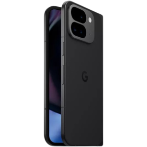 GOOGLE Pixel 9 Pro Fold - Image 3