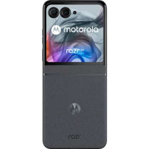 MOTOROLA Razr 50 - Image 2