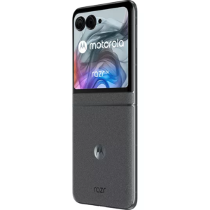 MOTOROLA Razr 50 - Image 3