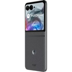 MOTOROLA Razr 50 - Image 1