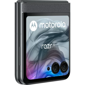 MOTOROLA Razr 50 - Image 4