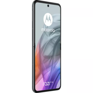 MOTOROLA Razr 50 - Image 5