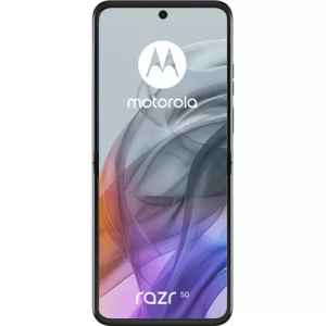 MOTOROLA Razr 50 - Image 6