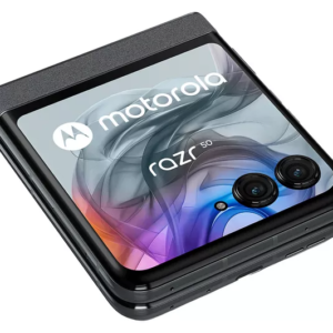 MOTOROLA Razr 50 - Image 7