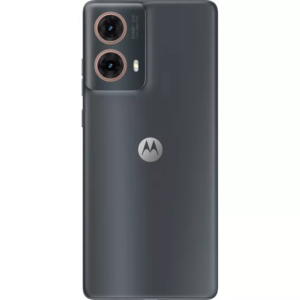 MOTOROLA Moto G85 5G - Image 2