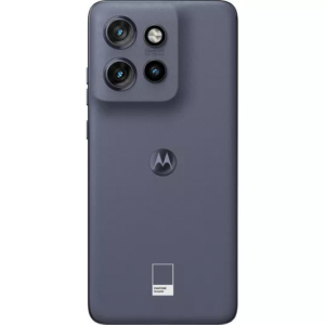 MOTOROLA Edge 50 Neo - Image 2